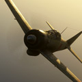 A6M5 Zero for MSFS2024