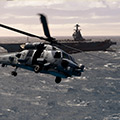 Miltech Mission Hub