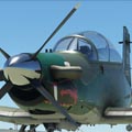 T6AMSFS