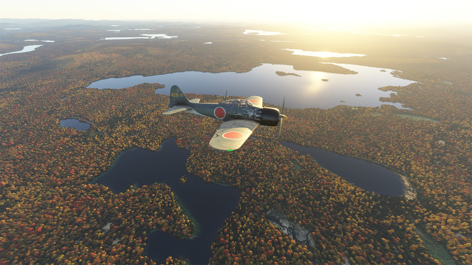 blackbirdsims.com